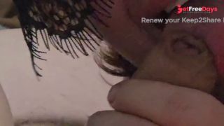 [GetFreeDays.com] cock licking with cumshot in mouth from close Porn Clip March 2023-8