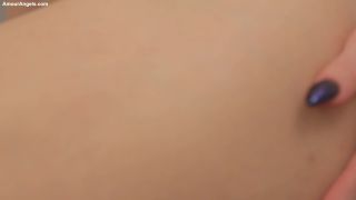 online porn video 9 Estel in How To Cook | teen | teen -8