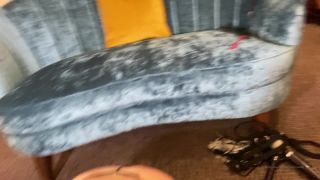 Summer Rose Hot Wife16-02-2020-151995526-3