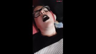 [GetFreeDays.com] Goth Girl Cum Face Adult Film December 2022-2