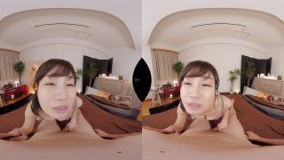 JUVR-144 C - Virtual Reality - Asian-1