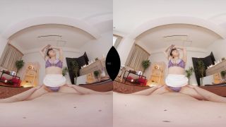 JUVR-144 C - Virtual Reality - Asian-2