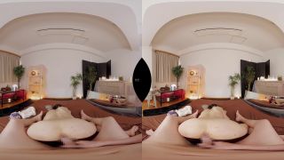 JUVR-144 C - Virtual Reality - Asian-8