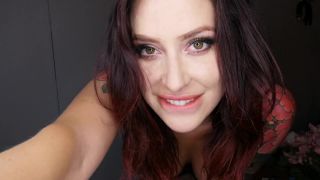 xxx video 10 feeder fetish Adreena Angela – Cuck BF Usedon Our Holiday, femdom joi on fetish porn-7