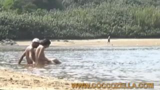 Coccozella-SiteRIP 0314-maalloo-naked-06-5