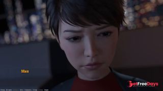 Complete Gameplay - Project ATMOSPHERE, Part 24-8