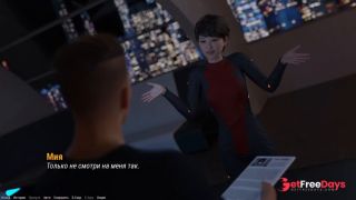 Complete Gameplay - Project ATMOSPHERE, Part 24-9
