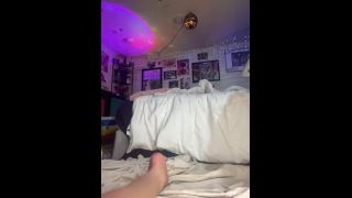 Cumshot PornWorld - Venera Maxima Venera Maxima-9