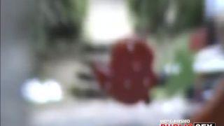 adult xxx clip 22 Teen girls fucking on public - full movies voyeur - teen -0