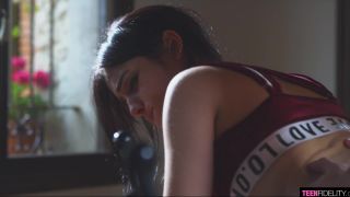 Maria Wars - More for Maria - [27-04-2021]-7