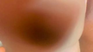 Exclusive Bitch I FUCKED YOUR HUSBAND and HE CREAMPIED ME-5