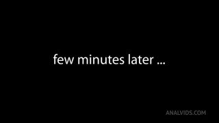 Bruna Santos - 20 Years Old Perfect Body Brazilian Beauty...-1