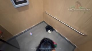 Hd Porn I Fucked The Hotel Manager For A Free Room pt. 1-5