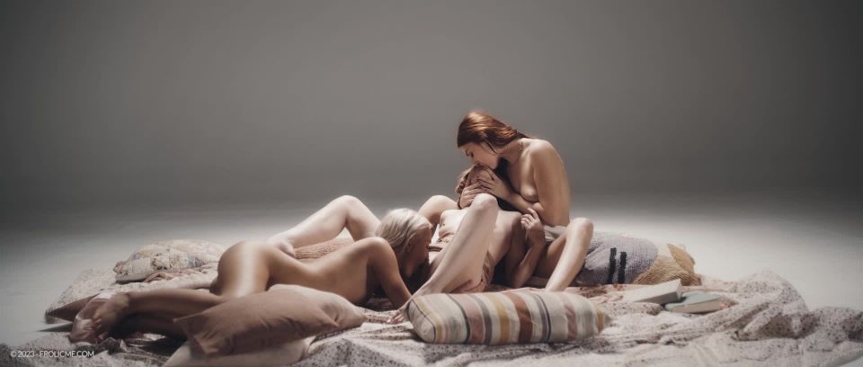 online adult video 16 Story Time - 1080p | hd | femdom porn hardcore porn funny