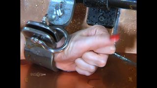 Molly - Glamour Sink Download New Porn Video Fast Mode or...-1