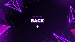 Night of Passion: Unleash Desires & Indulge in Intense Momen-3