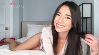 adult xxx clip 3 Princess Miki – Your Little Alpha Costume 1920?1080 HD | asian findom | femdom porn asian teen gay porn-9