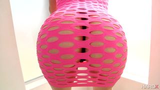 Fallon West  Dp Please-7