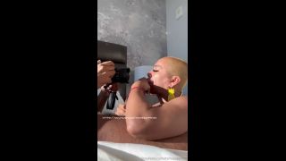 Ms Sapphire Onlyfans (Amateur porn)-3