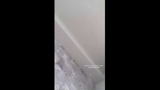 Ms Sapphire Onlyfans (Amateur porn)-9