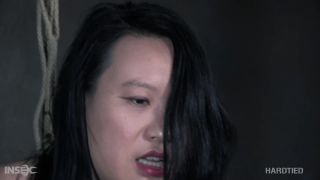 free adult clip 5 Hardtied – Dec 18, 2019: On A Lark | Zoe Lark | mask | gangbang xxx primal fetish xxx-3