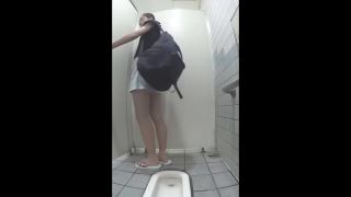 Voyeur Toilet – hairuozhiwcdaoshe[1] | voyeur | voyeur-4