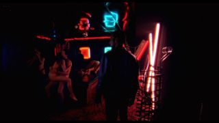 French Gems: Marion Cotillard & Ophelie Winter in Les jolies-5