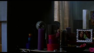 French Gems: Marion Cotillard & Ophelie Winter in Les jolies-7