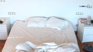 [K2S.CLUB] Reallifecam - Sara And Her New Boyfriend Get Horny And Have Hard Sex 22.09.2025 - FullHD 1020P-7