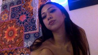 [K2S.CLUB] DaddyAstrid - JOI Domination - HD 720P-4