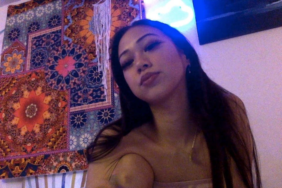 [K2S.CLUB] DaddyAstrid - JOI Domination - HD 720P