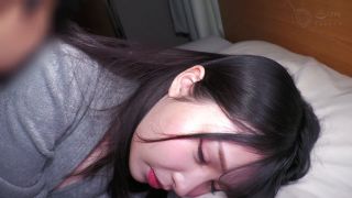 [FHD] FCH-106 むぼーびムービー-5