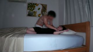 [FHD] FCH-106 むぼーびムービー-7