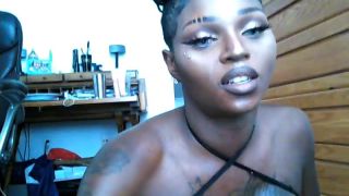 online xxx video 13  webcam | Shemale Webcams Video for October 20, 2018 – 29 | webcam-7