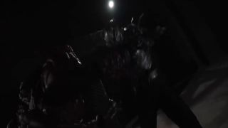 [WarAnLov.com] GIGP-66 Heroine's SAGA #4 ~Only courage can change your destiny~-006-2