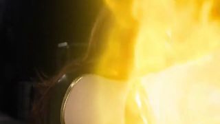 [WarAnLov.com] GIGP-66 Heroine's SAGA #4 ~Only courage can change your destiny~-006-7