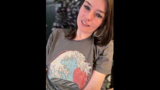  Solo Scarlet Chase Scarlet Chase - Explosive Squirts From Pussy Ass Play 2-9