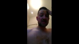 Miss Laura - mistresslaura11 () Mistresslaura - full video my sissy will do anything i tell him too that includes eating his mess and 05-12-2016-7