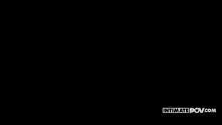 [IntimatePOV] Shalina Devine Risky Games With Shalina [01.21.23] [1080p]-1