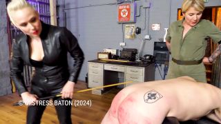 Electric Night Passion: Couple's Intimate Adventure Awaits-0