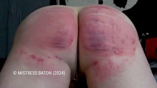 Electric Night Passion: Couple's Intimate Adventure Awaits-8