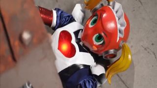 [SuperMisses.com] ZEPE-91 Heroine in a pinch Omnibus36 Maid Robot Love Maider-016-6