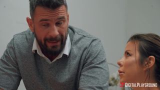 online xxx clip 42 Alexis Fawx - Unbound (Full HD) on fetish porn light fetish-1