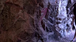 The Life Erotic - Natalia - Brunette-1