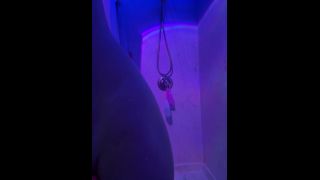 Fuck Those Moms - Gemma 01  Hardcore Gemma-3