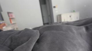 Ambie Bambii – I CAUGHT My Bro Watching My Tik Toks THEN HE CREAMPIED ME 2025-1