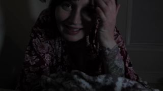 online adult clip 46 Bettie Bondage - Special Cuddles with Mommy 4K  - taboo - milf porn -2