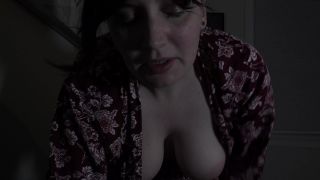 online adult clip 46 Bettie Bondage - Special Cuddles with Mommy 4K  - taboo - milf porn -4