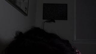 online adult clip 46 Bettie Bondage - Special Cuddles with Mommy 4K  - taboo - milf porn -8