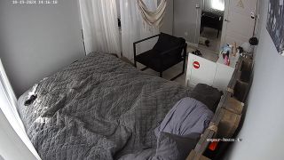 Sylva Carlson And Friends Morning Orgy 2024-10-19 Cam 2 720P - Amateur-9